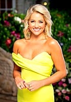 Holly Kingston